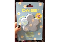 Daise Love Me Bath Bomb, Flower Power, 3 oz/85 g - Image 3