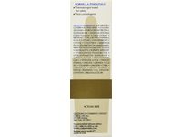 L'Oreal Paris Age Perfect Hydra-Nutrition Daily Serum, 1 fl oz/30 mL - thumbnail 2