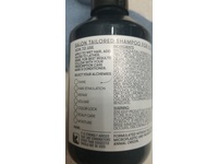 Urban Alchemy Salon Tailored Shampoo, 7.1 fl oz/210 mL - thumbnail 3