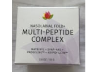 Reviva Labs Nasolabial Fold+ Multi-Peptide Complex, 2.0 oz/55 g, Pack Of 2 - Image 3