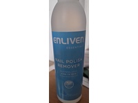 Enliven Nail Polish Remover, 8.8 fl oz/250 mL - thumbnail 2