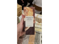 Skin1004 Probio-Cica Essence Toner, 7.10 fl oz/210 mL - Image 3