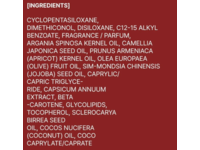 Mise En Scene Perfect Serum, Super Rich, 2.7 fl oz/80 mL - Image 5