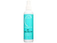 Malibu C Vitamin B5 Scalp, Skin and Hair Revitalizer Mist, 8 fl oz/236 mL - Image 2