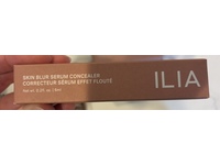 ILIA Skin Blur Serum Concealer, Chambray 3W, 0.2 fl oz/6 mL - thumbnail 2