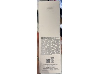 L'Occitane En Provence Hand Cream, Shea Butter, 5.1 oz/150 mL - thumbnail 3