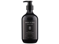 Sangre De Fruta Botanical Hand & Body Lotion, Neroli Noir, 16.9 fl oz/500 mL - Image 2