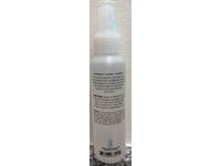 Tony Odisho Ostia Collection 3-In-1 Mist, 4 fl oz/118 mL - thumbnail 3