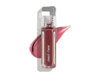 About-Face Buttery Light Lock Lip Gloss, Wish You Were Here, 4.3 mL - Image 2