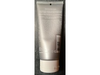 ATWATER Skin Armor Facial Moisturizer, 3.4 fl oz/100 mL - Image 4