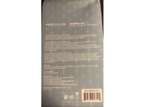 Profusion Cosmetics Whipped Lips Kit - Image 3