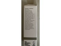 The Ordinary Natural Moisturizing Factors + Beta Glucan, 1 fl oz/30 mL - Image 4
