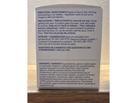 Obagi Lift Up & Sculpt Facial Moisturizer, Elastiderm, 1.7 fl oz/50 mL - Image 4