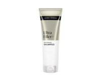 John Frieda Ultra Filler+ Thickening Shampoo, 10 fl oz/295 mL - thumbnail 1