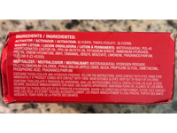 Naturelle Natural Apple Acid Perm with Pectin, One Application - Image 4