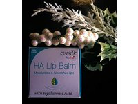 Hyalogic Episilk HA Lip Balm, 0.22 oz - thumbnail 2