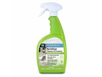 Stonetech Revitalizer Cleaner & Protector, Cucumber Scent, 24 fl oz/709 mL - Image 2