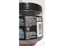 Axe Firm Hold Hair Hair Gel, Cool Ocean, 15 oz/426 g - Image 4