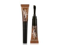 Handaiyan Peel-Off Brow Tint, 02 Espresso, 0.2 fl oz/6.8 mL - thumbnail 1