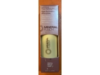 Mineral Fusion Luminous Pore-Refining Primer, 0.84 fl oz/25 mL - thumbnail 3