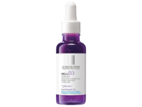 La Roche-Posay Mela B3 Dark Spot Corrector Serum, 1 fl oz/30 mL - Image 2