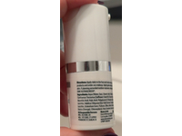 Dmk Creme Citrique Tone Balancing Cream, 0.5 fl oz/ 15 mL - Image 4