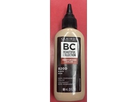 Clairol Professional Semi Permanent Hair Color, B20D Black Noir, 3 fl oz/88 mL - Image 3