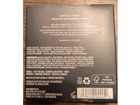 bareMinerals Prime Time Original Pore-Minimizing Primer, 0.23 fl oz/7 mL - thumbnail 3