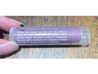 Milk + Honey Lip Balm, Vanilla, 0.15 oz/4.25 g - Image 3