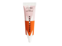 Mecca Max Eye Max Clear Lash Adhesive, 7 g - Image 2