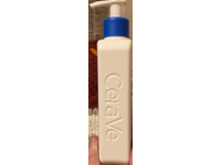 Cerave Daily Moisturizing Lotion, 11 fl oz/325 mL - Image 4