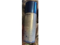 Body Jewelry Sea Salt Spray, 3 fl oz/85 mL - thumbnail 4