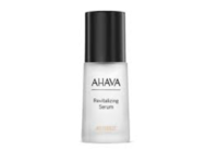 Ahava Revitalizing Serum, Moisturize, 1 fl oz/30 mL - thumbnail 1