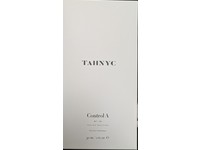 Tahnyc Control A Azelaic Solution, No. 10, 1 fl oz/30 mL - thumbnail 2