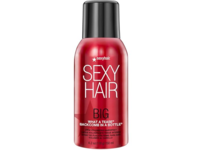 Sexy Hair Big What A Tease Backcomb In A Bottle Firm Volumizing Hairspray, 4.2 oz/119 g - thumbnail 1
