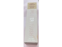 Kylie Cosmetics Power Plush Longwear Foundation, 2C, 1 fl oz/30 mL - Image 3