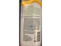 Alba Botanica Very Emollient Body Lotion, Unscented, 32 fl oz/956 mL - Image 5