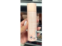 Monday Original Dry Shampoo, 1.3 oz/37 g - thumbnail 3