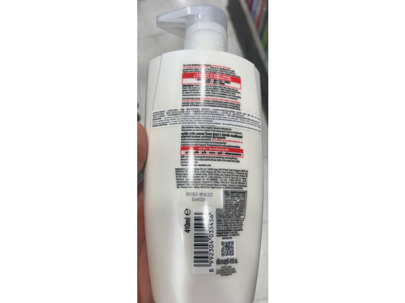 Loreal Paris Elseve Total Repair 5 Restoring Conditioner, 410 mL