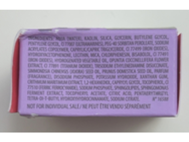 Benefit The Porefessional Deep Retreat Pore-Cleansing Clay Mask, 0.33 fl oz/10 mL