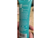 Skin Chemists Youth Series Day Moisturizer, Green Caviar, 1.01 fl oz/30 mL - Image 5