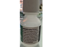 Systane Ultra High Performing Dry Eye Relief Eye Drops, 0.33 fl oz/10 mL, Pack Of 2 - thumbnail 3