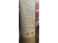 Baby Bum Mineral Sunscreen Lotion, SPF 50, 3 fl oz/ 88 mL - thumbnail 3