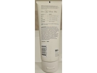 Remedy KP Exfoliating Body Moisturizer, 7.7 fl oz/225 mL - thumbnail 3