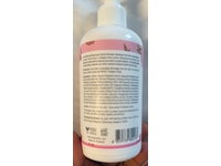 Koji White Kojic Acid Glowing + Collagen Booster Body Lotion, 8.45 fl oz/250 mL - Image 4