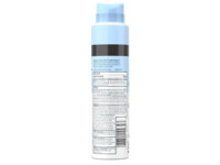 Neutrogena Ultra Sheer Body Mist Sunscreen, SPF 45, 5.0 oz/141 g, Pack Of 3 - thumbnail 3