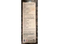 Earth Harbor Mystic Waters Mineralizing Rescue Mist, 2 fl oz/60 mL - Image 4