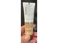 Covergirl Clean Invisible Foundation, 125 Buff Beige, 1 fl oz/ 30 mL - thumbnail 3