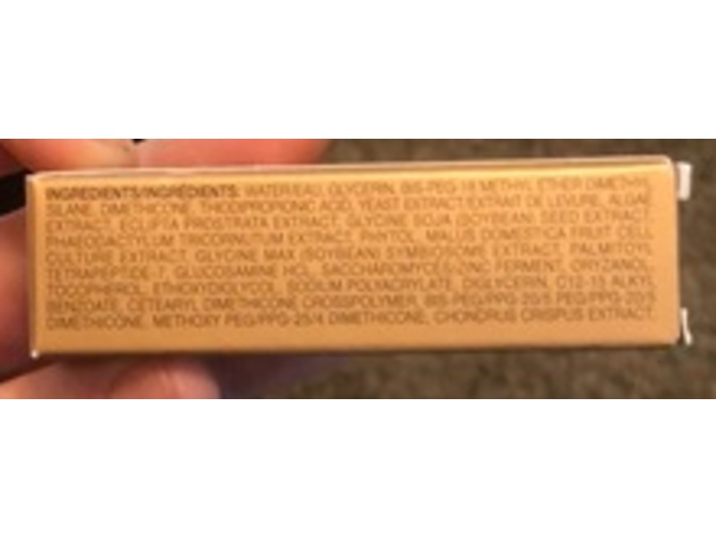 Avon Anew Power Serum, Pack Of 2