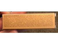 Avon Anew Power Serum, Pack Of 2 - thumbnail 3